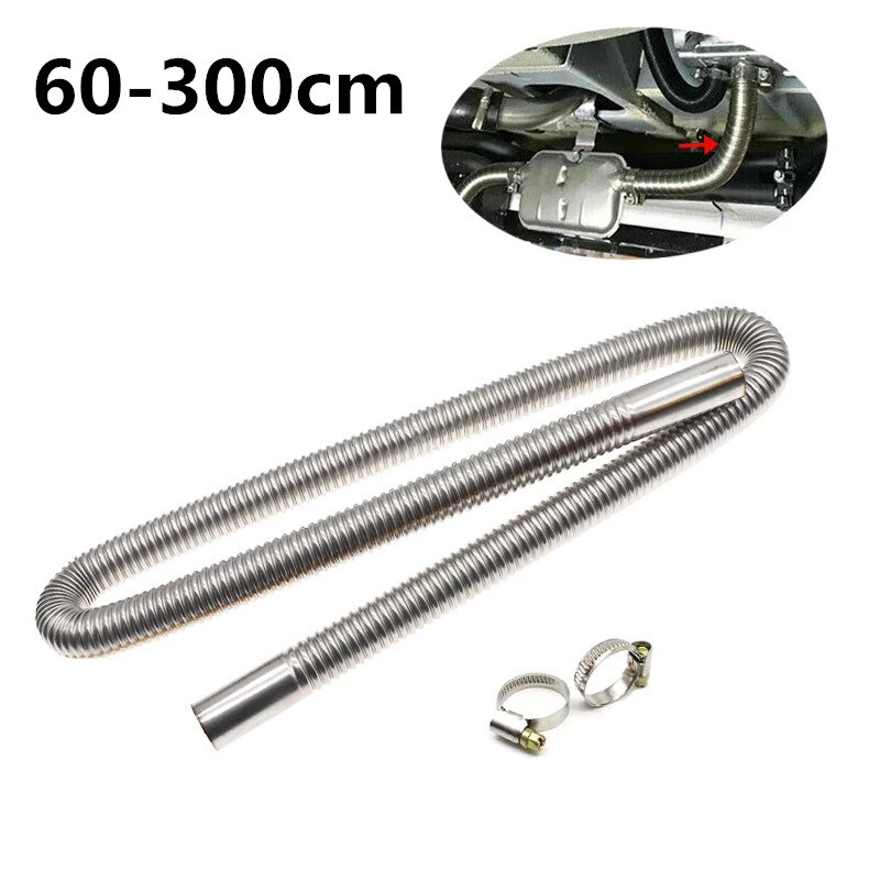 ڵ    ڵ  ,  ũ   ȣ Ʃ,  Ϳ η ƿ, Ŭ 2  , 60-300cm